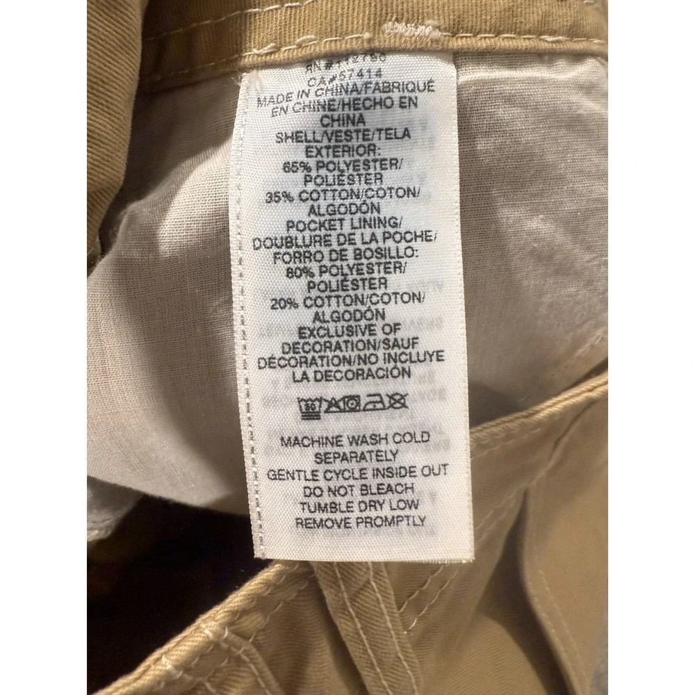 True Religion true religion